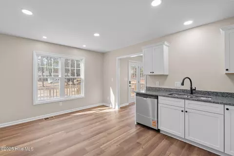 Other - 215 Beech St, Hamlet, NC 28345 photo 2 of 11