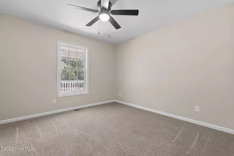 Other - 215 Beech St, Hamlet, NC 28345 photo 4 of 11