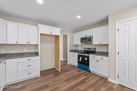 Other - 215 Beech St, Hamlet, NC 28345 photo 3 of 11