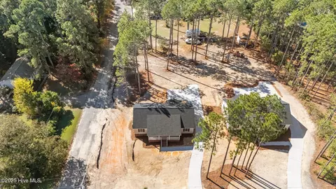 View/Area - 215 Beech St, Hamlet, NC 28345 photo 1 of 4