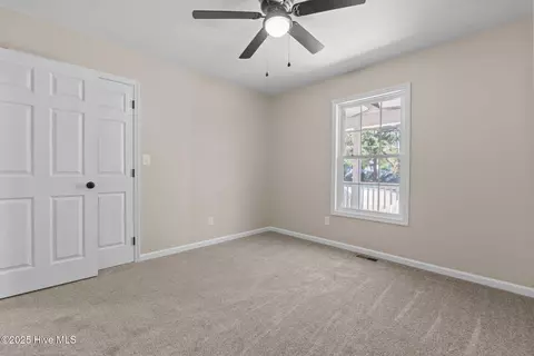 Other - 215 Beech St, Hamlet, NC 28345 photo 5 of 11
