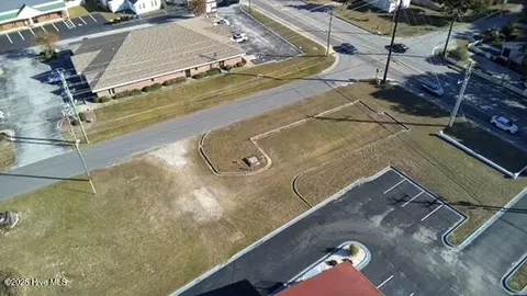 00 Bridges St, Morehead City, NC 28557