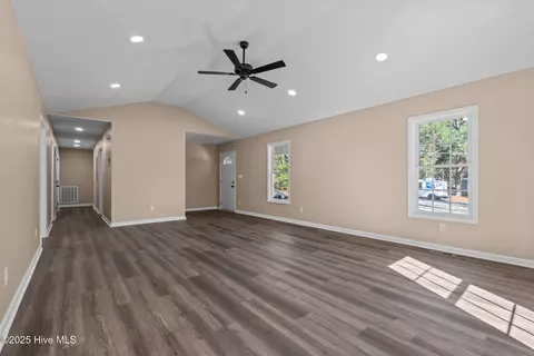 Other - 217 Beech St, Hamlet, NC 28345 photo 1 of 15