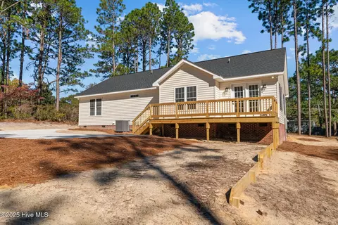 Other - 217 Beech St, Hamlet, NC 28345 photo 13 of 15