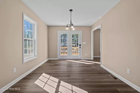 Other - 217 Beech St, Hamlet, NC 28345 photo 8 of 15