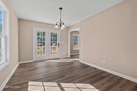 Other - 217 Beech St, Hamlet, NC 28345 photo 9 of 15