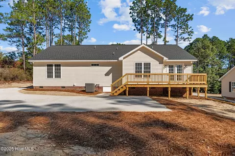 Other - 217 Beech St, Hamlet, NC 28345 photo 11 of 15