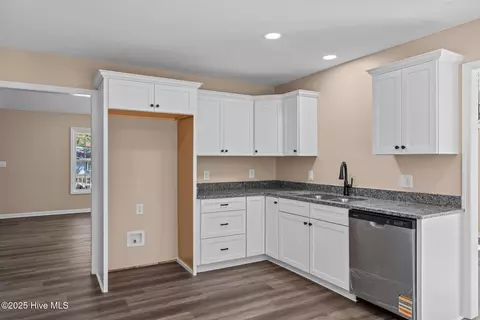 Other - 217 Beech St, Hamlet, NC 28345 photo 2 of 15