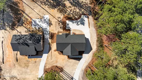 View/Area - 217 Beech St, Hamlet, NC 28345 photo 2 of 3
