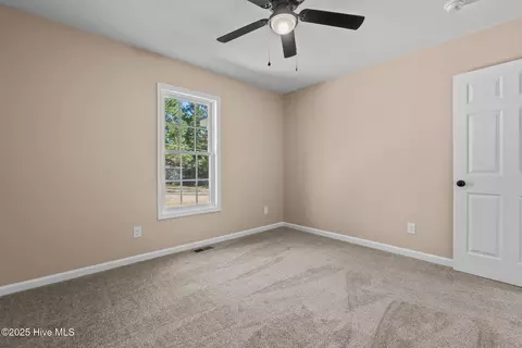 Other - 217 Beech St, Hamlet, NC 28345 photo 7 of 15
