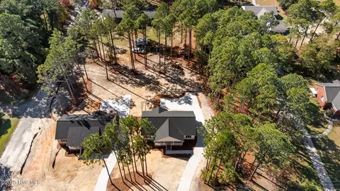 View/Area - 217 Beech St, Hamlet, NC 28345 photo 3 of 3