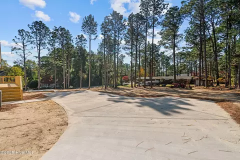 Other - 217 Beech St, Hamlet, NC 28345 photo 10 of 15