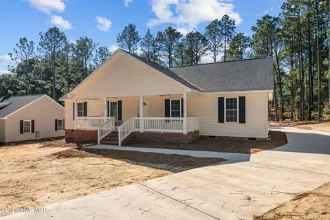 Other - 217 Beech St, Hamlet, NC 28345 photo 15 of 15
