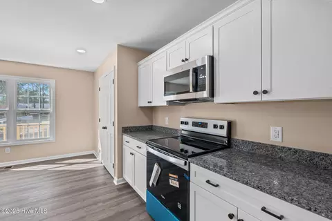 Other - 217 Beech St, Hamlet, NC 28345 photo 4 of 15
