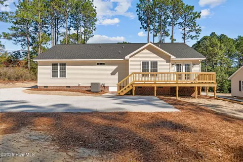 Other - 217 Beech St, Hamlet, NC 28345 photo 12 of 15