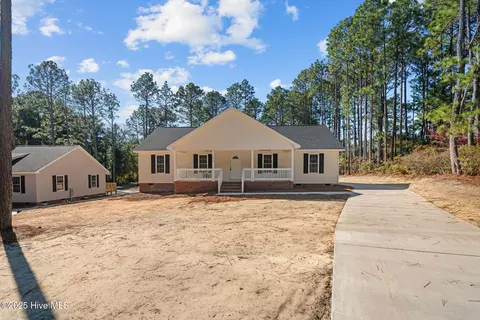 Other - 217 Beech St, Hamlet, NC 28345 photo 14 of 15