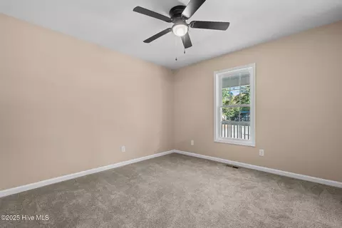 Other - 217 Beech St, Hamlet, NC 28345 photo 5 of 15