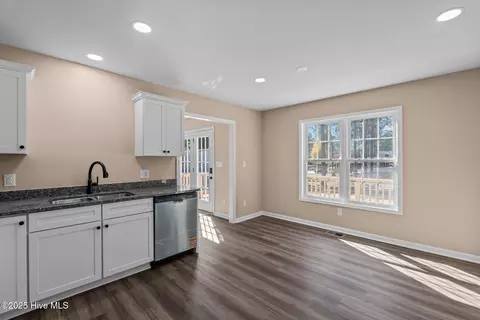 Other - 217 Beech St, Hamlet, NC 28345 photo 3 of 15