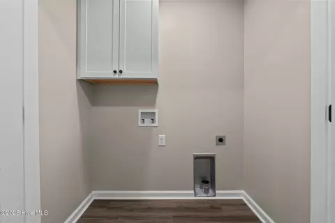 Other - 217 Beech St, Hamlet, NC 28345 photo 6 of 15