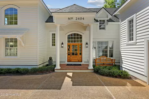 2404 Ocean Point Pl, Wilmington, NC 28405