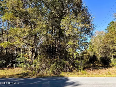 00 Hines Farm Rd, Jacksonville, NC 28540
