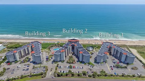 2000 New River Inlet Rd UNIT 1302, North Topsail Beach, NC 28460