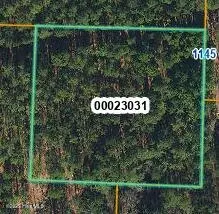 1 Chicken Plant Rd, Aberdeen, NC 28315