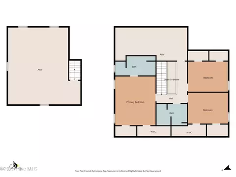 428 Old Hertford Rd, Edenton, NC 27932