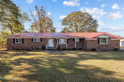 4030 Charles Blvd, Greenville, NC 27858