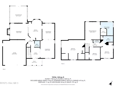 591 Windsor Dr SE, Leland, NC 28451