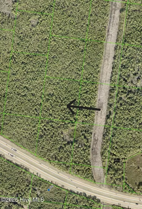 lot333 Greenview Ranches Dr, Wilmington, NC 28411
