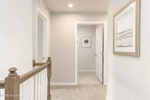 Entry Way - 100 Roberta Loop, Moyock, NC 27958 photo 6 of 6