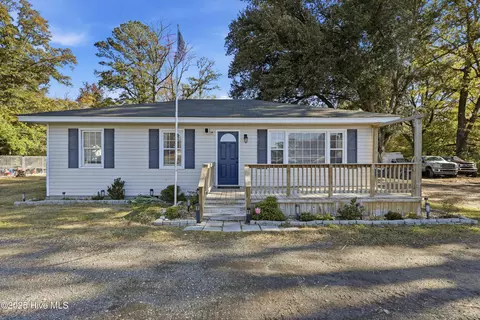 3155 Caratoke Hwy, Currituck, NC 27929
