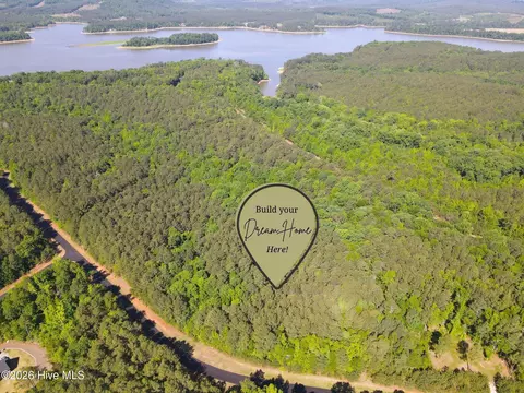 193 N State Ln, Rockingham, NC 28379