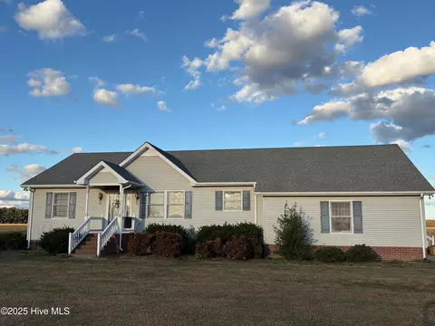 586 N Carolina Hwy 343 S #N/A, Camden, NC 27921