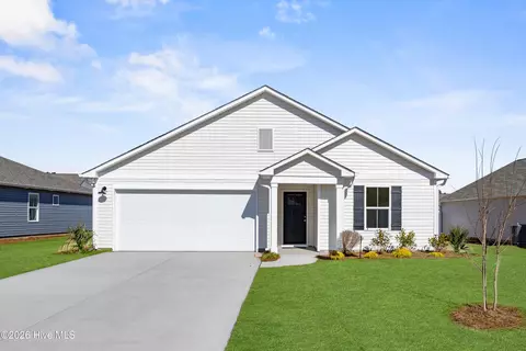 512 Belfort Ln SW #148, Ocean Isle Beach, NC 28469