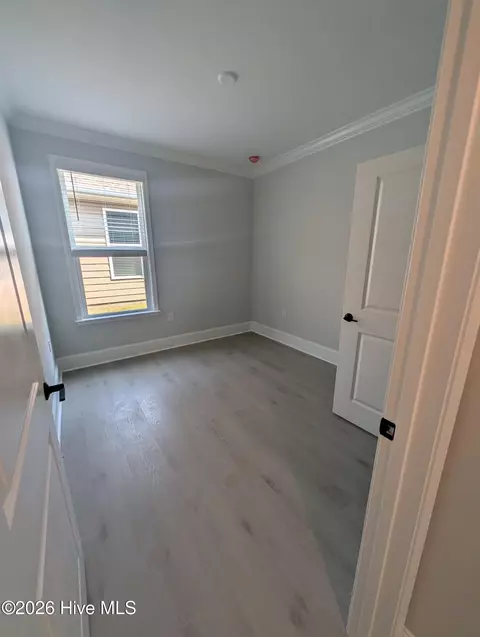 Other - 5940 Moonshell Loop, Wilmington, NC 28412 photo 6 of 8