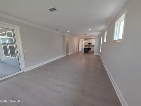 Living - 5940 Moonshell Loop, Wilmington, NC 28412 photo 3 of 3