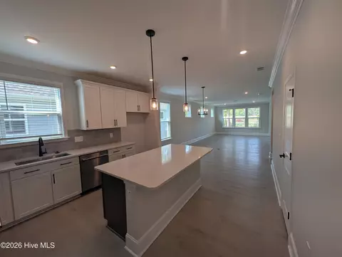 Other - 5940 Moonshell Loop, Wilmington, NC 28412 photo 3 of 8