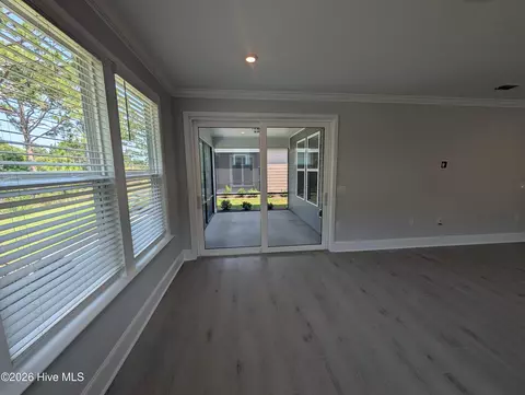 Living - 5940 Moonshell Loop, Wilmington, NC 28412 photo 2 of 3