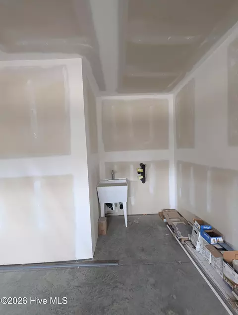 Other - 5940 Moonshell Loop, Wilmington, NC 28412 photo 8 of 8