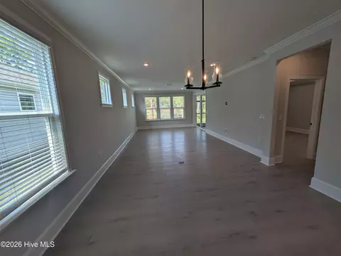 Living - 5940 Moonshell Loop, Wilmington, NC 28412 photo 1 of 3