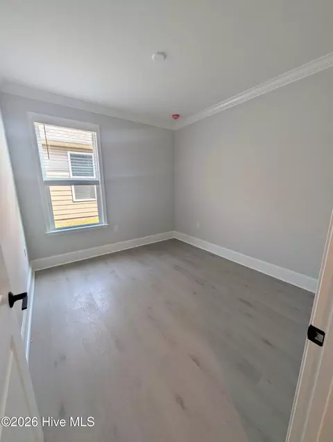 Other - 5940 Moonshell Loop, Wilmington, NC 28412 photo 7 of 8