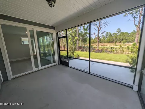 Exterior - 5940 Moonshell Loop, Wilmington, NC 28412 photo 4 of 4