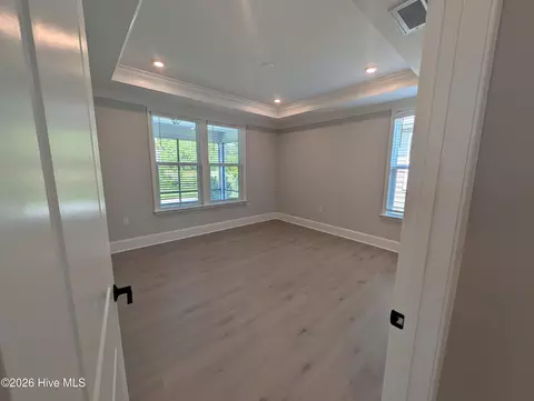 Bedroom - 5940 Moonshell Loop, Wilmington, NC 28412 photo 1 of 1