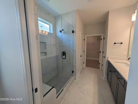 Entry Way - 5940 Moonshell Loop, Wilmington, NC 28412 photo 2 of 2