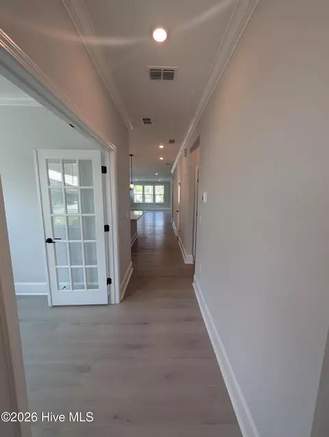Entry Way - 5940 Moonshell Loop, Wilmington, NC 28412 photo 1 of 2