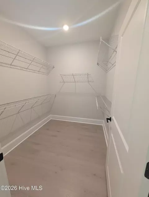 Other - 5940 Moonshell Loop, Wilmington, NC 28412 photo 4 of 8