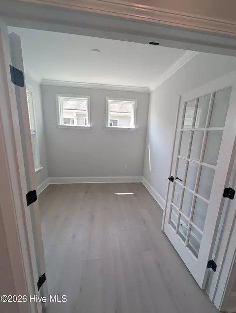 Other - 5940 Moonshell Loop, Wilmington, NC 28412 photo 2 of 8