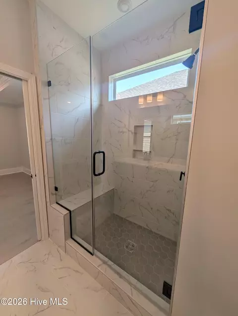 Bath - 5940 Moonshell Loop, Wilmington, NC 28412 photo 2 of 5
